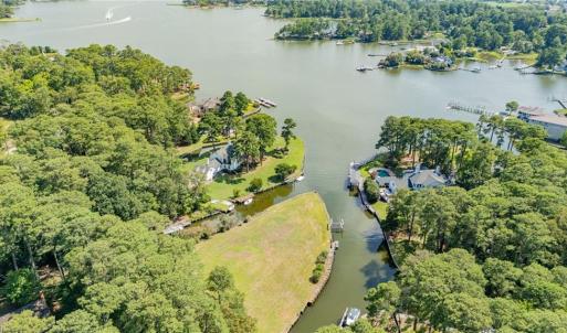 Photo #10 of 1519 Duke of Windsor Road, Virginia Beach, Virginia 1.3 acres