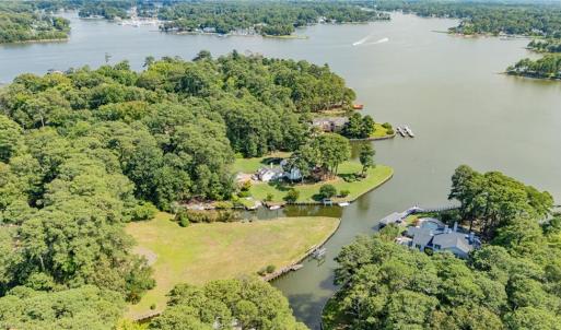 Photo #11 of 1519 Duke of Windsor Road, Virginia Beach, Virginia 1.3 acres