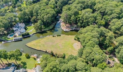 Photo #8 of 1519 Duke of Windsor Road, Virginia Beach, Virginia 1.3 acres