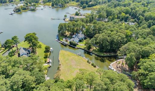 Photo #9 of 1519 Duke of Windsor Road, Virginia Beach, Virginia 1.3 acres