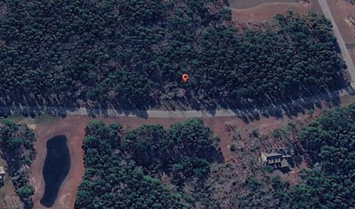Photo #2 of 3 AC Lot 103 Coventon Lane, Horntown, Virginia