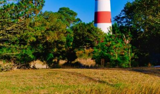 Photo #5 of 3 AC Lot 103 Coventon Lane, Horntown, Virginia