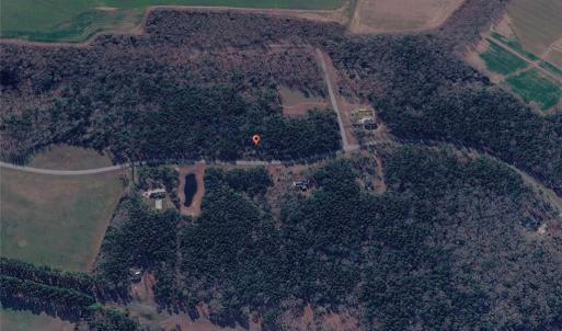 Photo #6 of 3 AC Lot 103 Coventon Lane, Horntown, Virginia