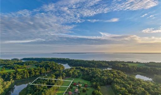 Photo #4 of Kates Neck Road, Topping, Virginia