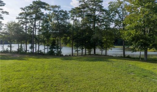 Photo #12 of Rivercreek Drive, Cobbs Creek, Virginia 2.8 acres