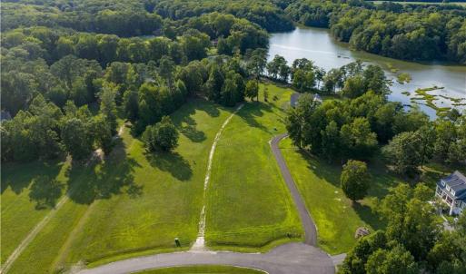 Photo #13 of Rivercreek Drive, Cobbs Creek, Virginia 2.8 acres