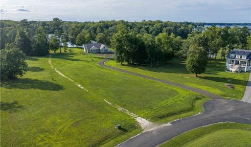 Photo #14 of Rivercreek Drive, Cobbs Creek, Virginia 2.8 acres