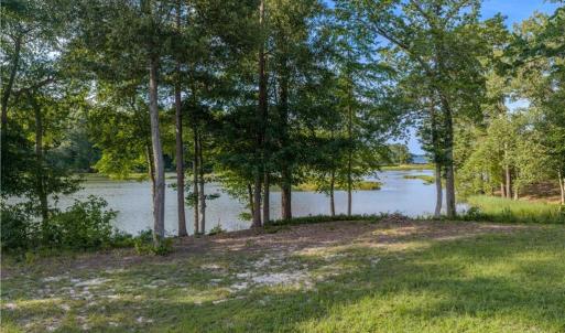 Photo #15 of Rivercreek Drive, Cobbs Creek, Virginia 2.8 acres
