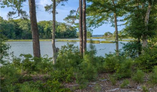 Photo #16 of Rivercreek Drive, Cobbs Creek, Virginia 2.8 acres