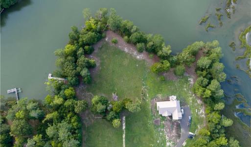 Photo #17 of Rivercreek Drive, Cobbs Creek, Virginia 2.8 acres