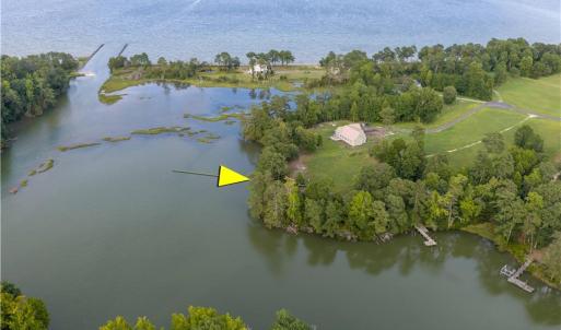 Photo #18 of Rivercreek Drive, Cobbs Creek, Virginia 2.8 acres