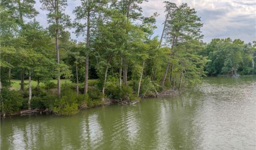 Photo #21 of Rivercreek Drive, Cobbs Creek, Virginia 2.8 acres