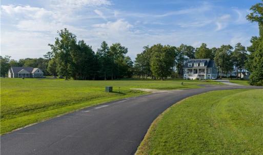 Photo #5 of Rivercreek Drive, Cobbs Creek, Virginia 2.8 acres