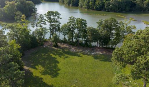 Photo #10 of Rivercreek Drive, Cobbs Creek, Virginia 2.8 acres