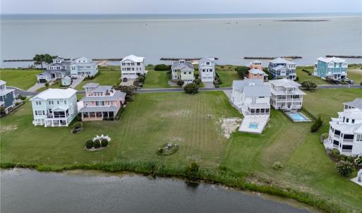 Photo #2 of 114 Sunset Boulevard, Cape Charles, Virginia
