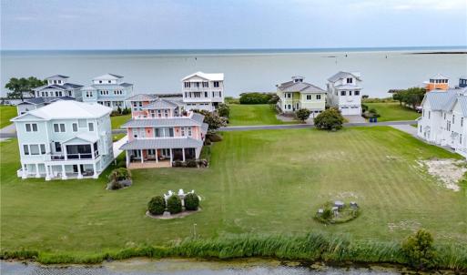 Photo #11 of 114 Sunset Boulevard, Cape Charles, Virginia
