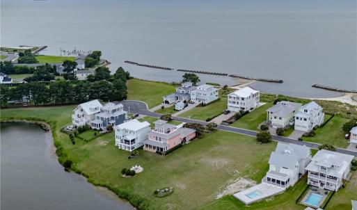 Photo #12 of 114 Sunset Boulevard, Cape Charles, Virginia