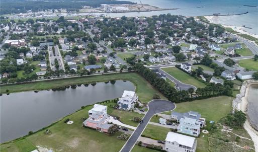 Photo #13 of 114 Sunset Boulevard, Cape Charles, Virginia