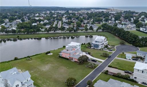 Photo #14 of 114 Sunset Boulevard, Cape Charles, Virginia