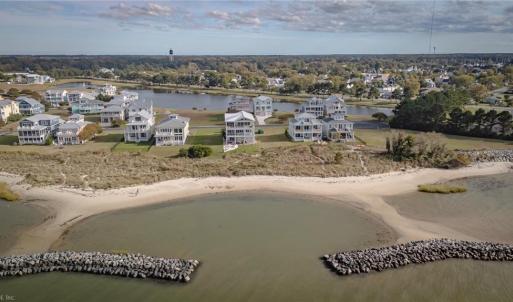 Photo #15 of 114 Sunset Boulevard, Cape Charles, Virginia