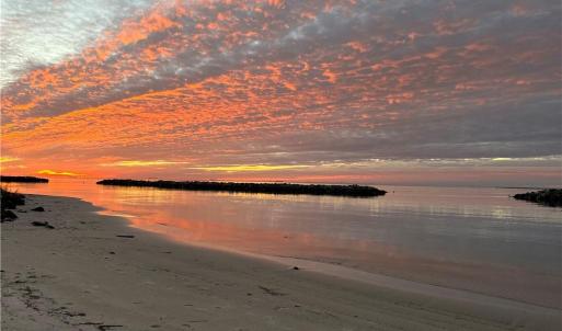 Photo #16 of 114 Sunset Boulevard, Cape Charles, Virginia