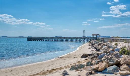 Photo #17 of 114 Sunset Boulevard, Cape Charles, Virginia