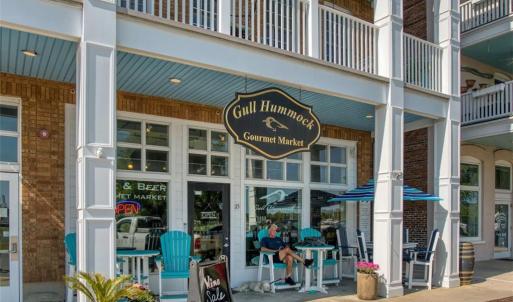 Photo #19 of 114 Sunset Boulevard, Cape Charles, Virginia