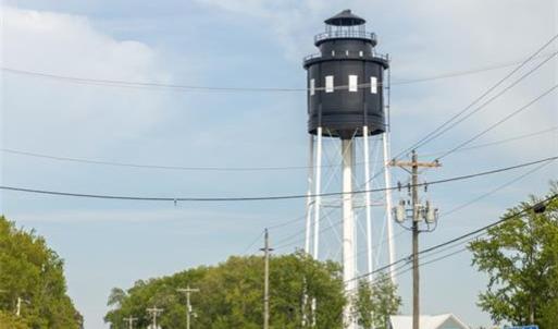Photo #21 of 114 Sunset Boulevard, Cape Charles, Virginia