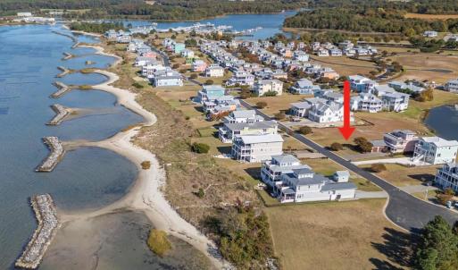 Photo #4 of 114 Sunset Boulevard, Cape Charles, Virginia
