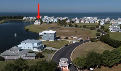 Photo #5 of 114 Sunset Boulevard, Cape Charles, Virginia