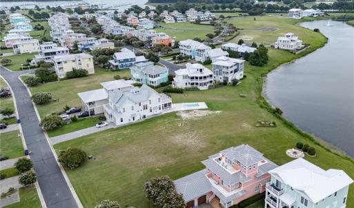 Photo #6 of 114 Sunset Boulevard, Cape Charles, Virginia