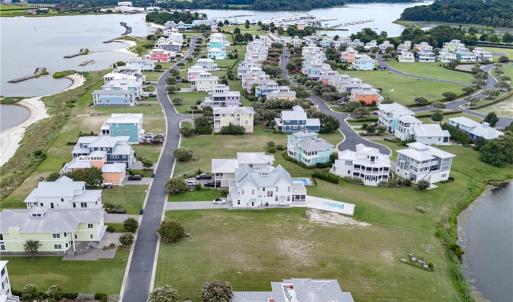 Photo #7 of 114 Sunset Boulevard, Cape Charles, Virginia