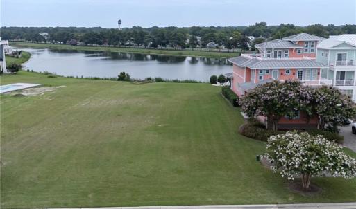 Photo #8 of 114 Sunset Boulevard, Cape Charles, Virginia