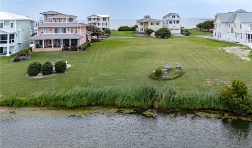 Photo #9 of 114 Sunset Boulevard, Cape Charles, Virginia