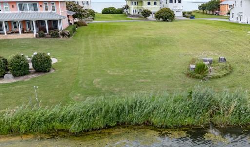 Photo #10 of 114 Sunset Boulevard, Cape Charles, Virginia