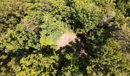 Photo #1 of Lot 11 Coveside Point, Gloucester, Virginia 2.3 acres