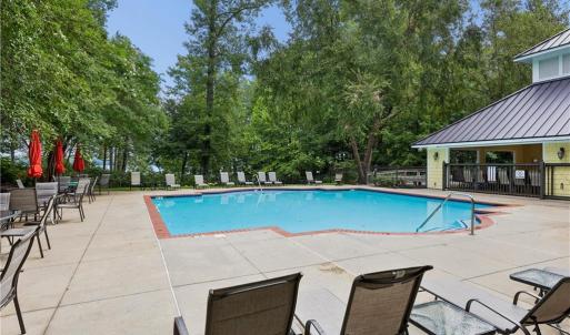 Photo #11 of Lot 11 Coveside Point, Gloucester, Virginia 2.3 acres