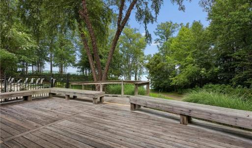 Photo #12 of Lot 11 Coveside Point, Gloucester, Virginia 2.3 acres