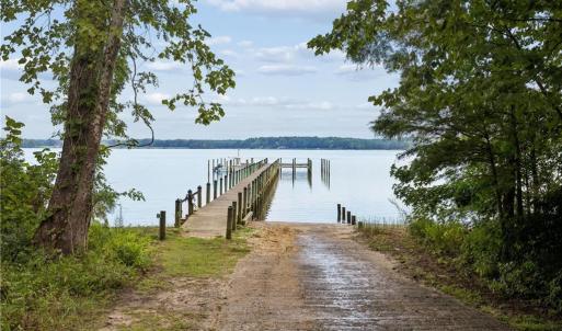 Photo #13 of Lot 11 Coveside Point, Gloucester, Virginia 2.3 acres