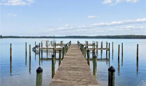 Photo #14 of Lot 11 Coveside Point, Gloucester, Virginia 2.3 acres