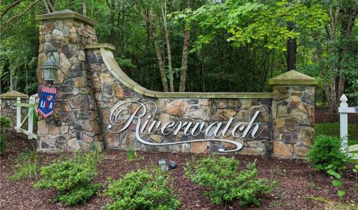 Photo #3 of Lot 11 Coveside Point, Gloucester, Virginia 2.3 acres