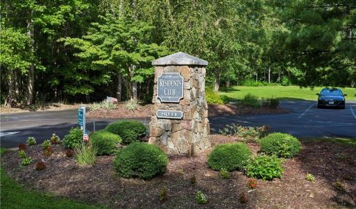 Photo #4 of Lot 11 Coveside Point, Gloucester, Virginia 2.3 acres