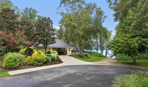 Photo #5 of Lot 11 Coveside Point, Gloucester, Virginia 2.3 acres