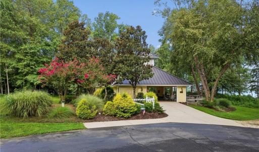 Photo #6 of Lot 11 Coveside Point, Gloucester, Virginia 2.3 acres