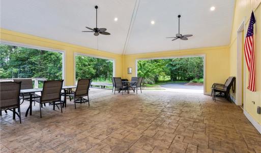 Photo #9 of Lot 11 Coveside Point, Gloucester, Virginia 2.3 acres