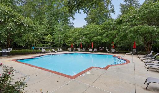 Photo #10 of Lot 11 Coveside Point, Gloucester, Virginia 2.3 acres