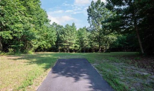 Photo #3 of 6250 Tuckers Ridge Lane, Barhamsville, Virginia 2.0 acres