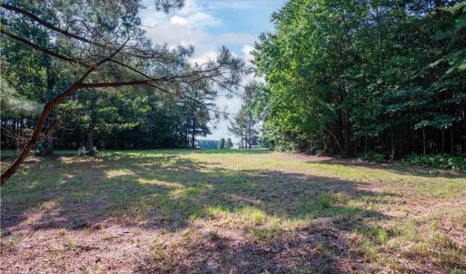 Photo #4 of 6250 Tuckers Ridge Lane, Barhamsville, Virginia 2.0 acres