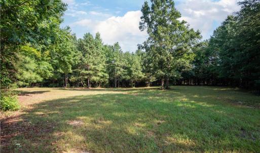 Photo #5 of 6250 Tuckers Ridge Lane, Barhamsville, Virginia 2.0 acres