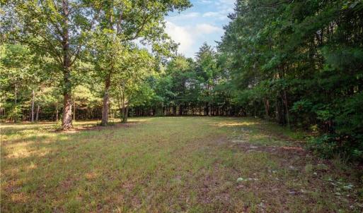 Photo #6 of 6250 Tuckers Ridge Lane, Barhamsville, Virginia 2.0 acres